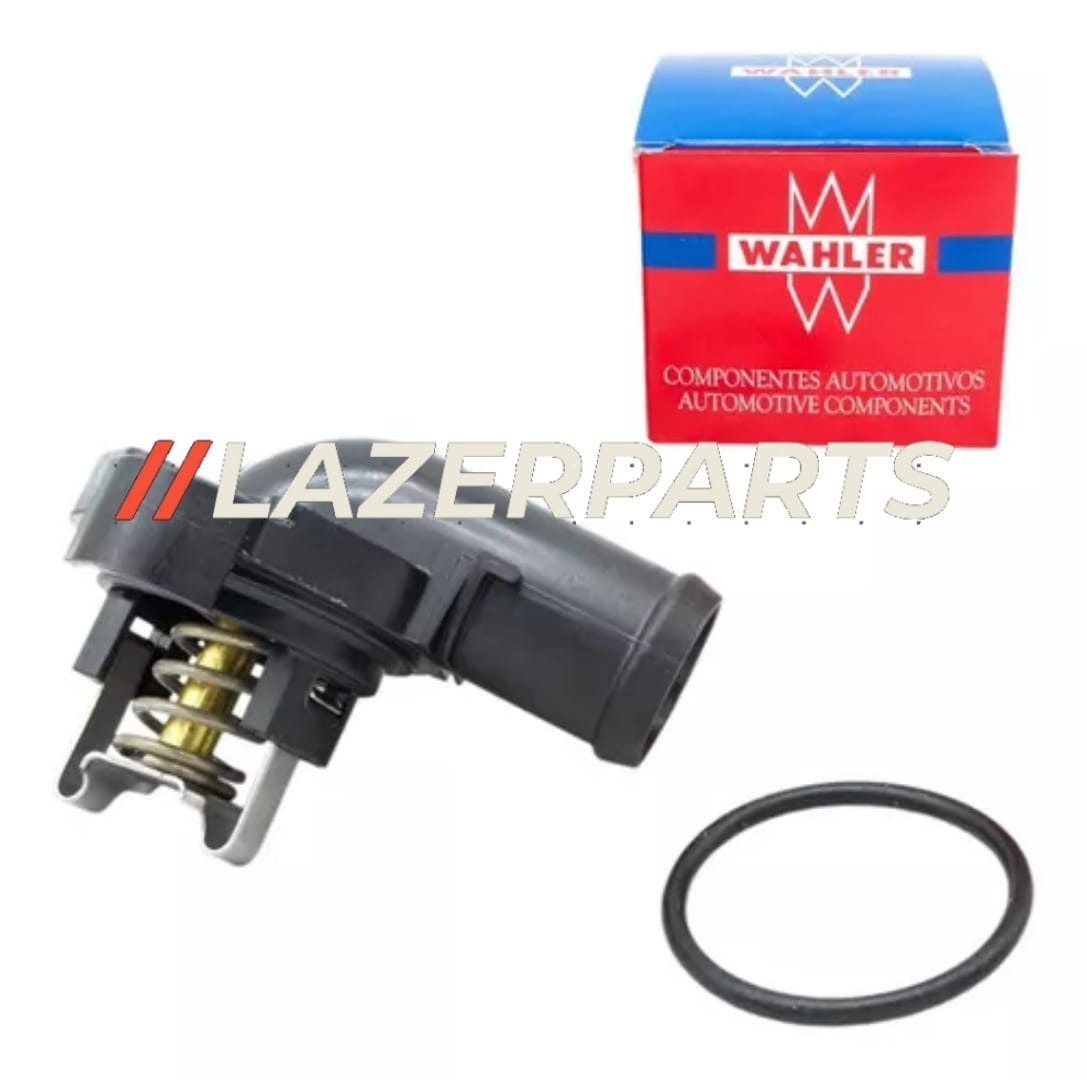 Termostato para Volkswagen Gol
