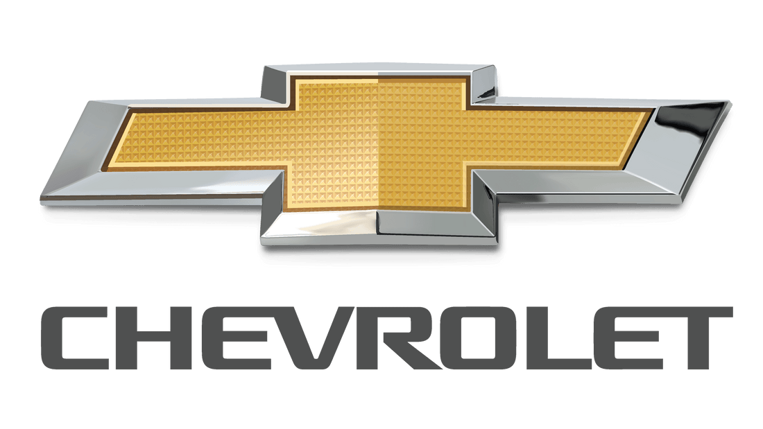 "Chevrolet: Una marca automotriz líder en Bolivia con un éxito impresionante en ventas"